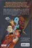 STAR TREK VOL 02 RED PATH HC [9798887240237]